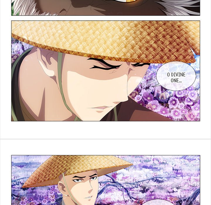 Read The Monkey King