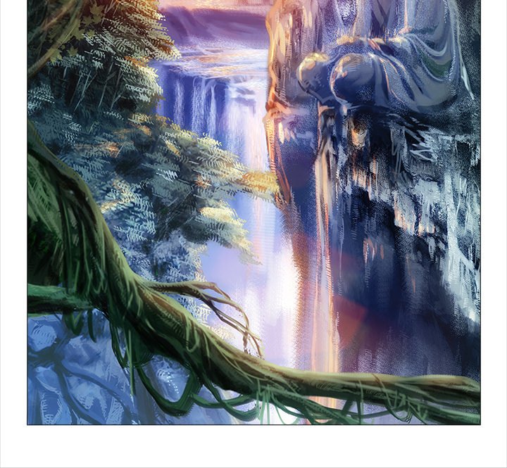 Read The Monkey King