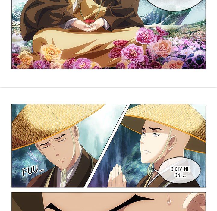 Read The Monkey King