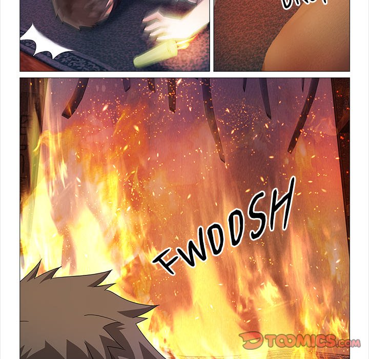 Read The Monkey King