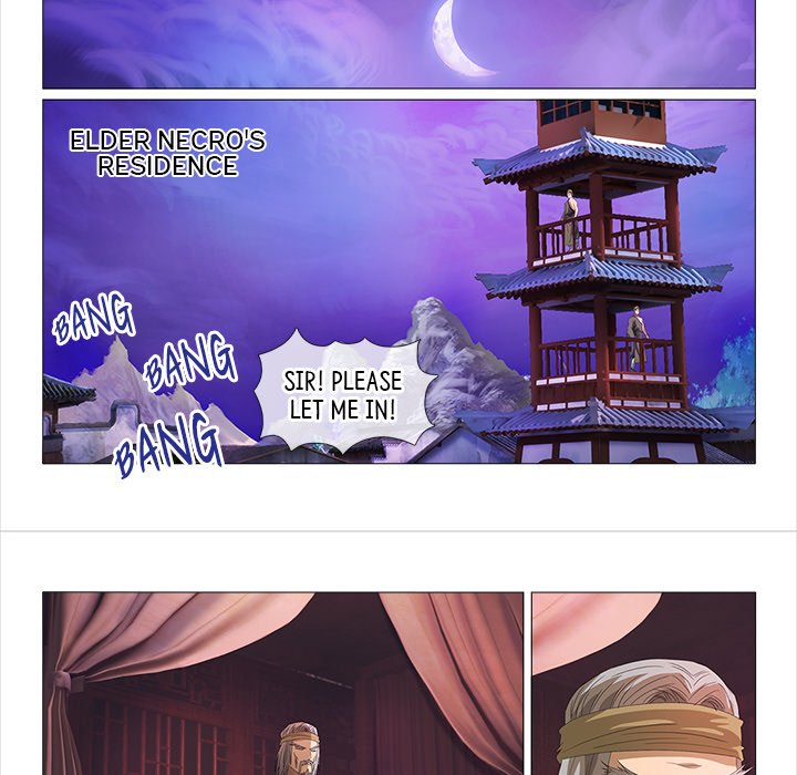 Read The Monkey King