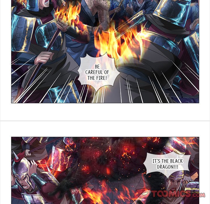 Read The Monkey King