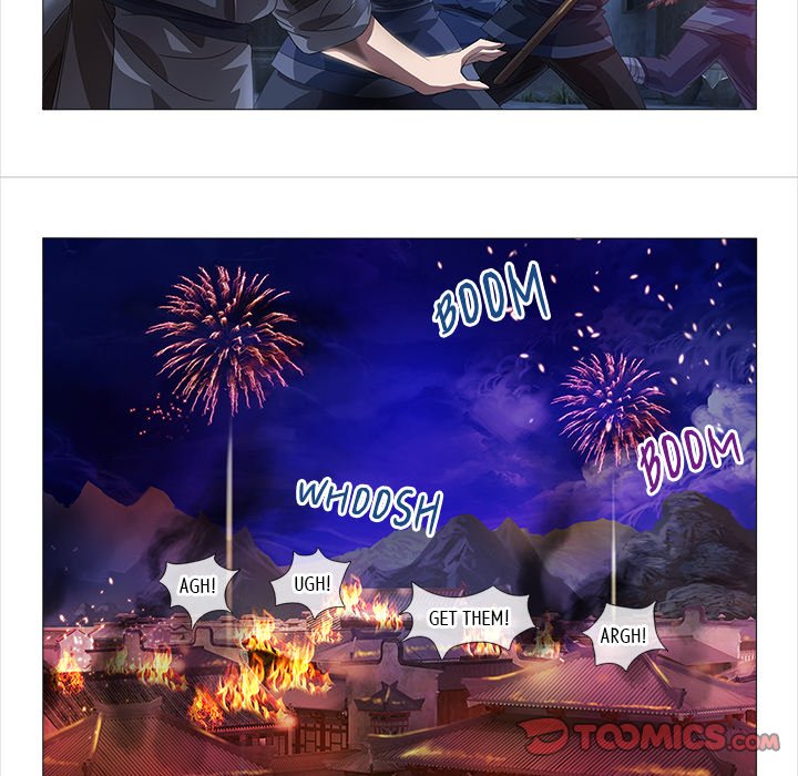 Read The Monkey King