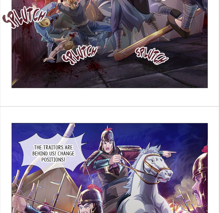 Read The Monkey King