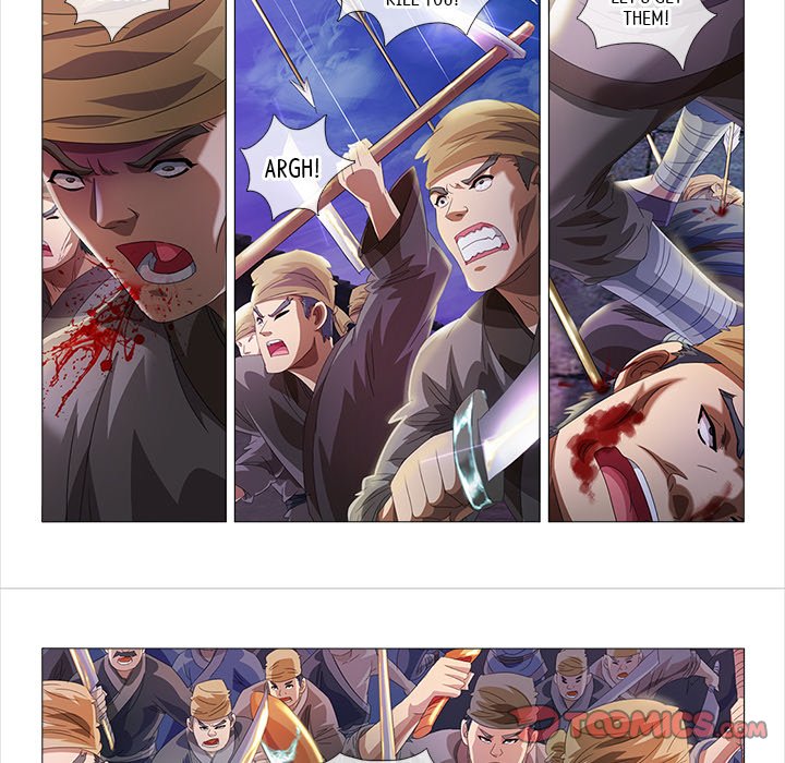Read The Monkey King