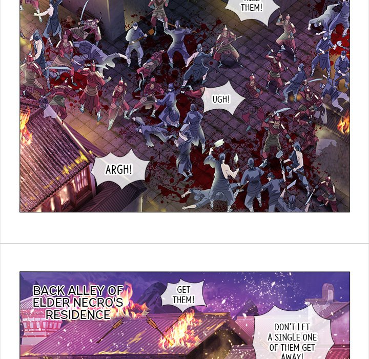 Read The Monkey King
