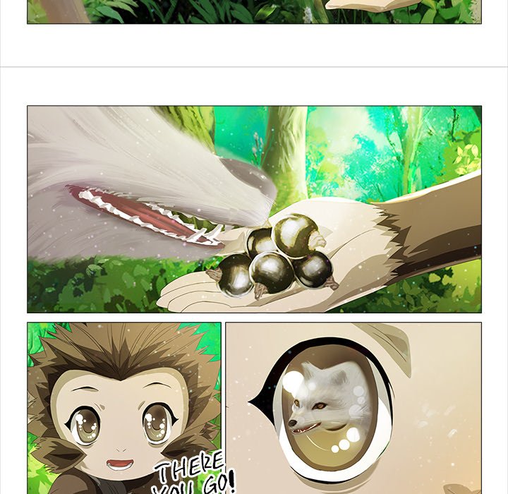 Read The Monkey King