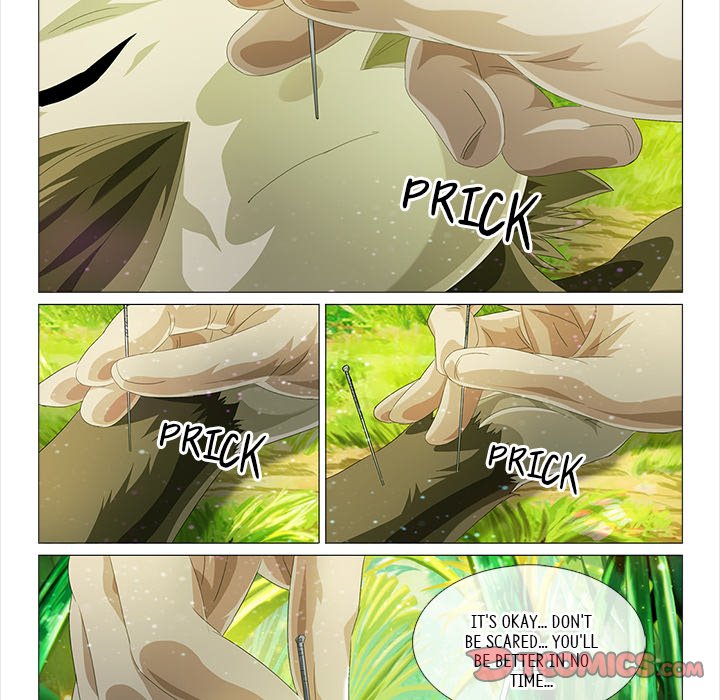Read The Monkey King