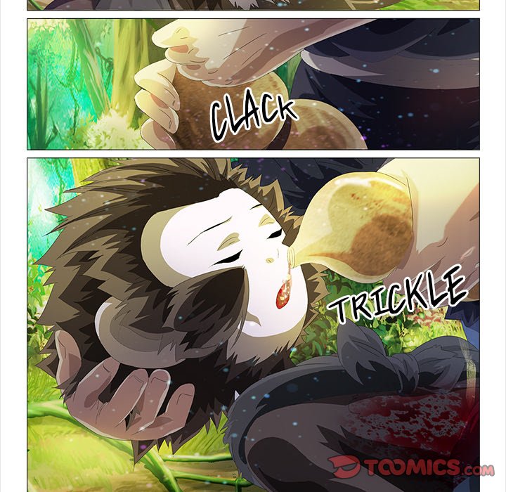 Read The Monkey King