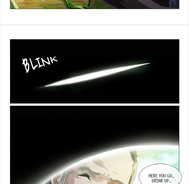 Read The Monkey King