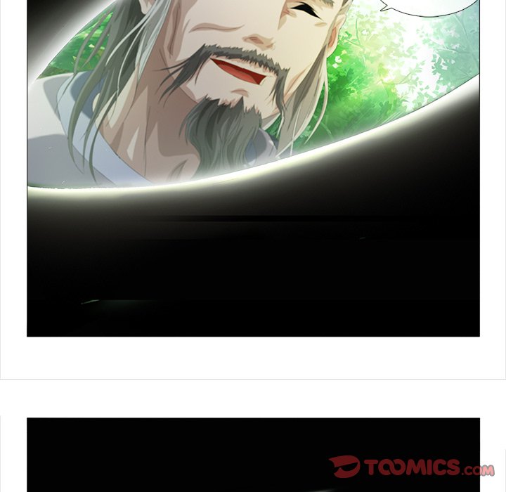 Read The Monkey King