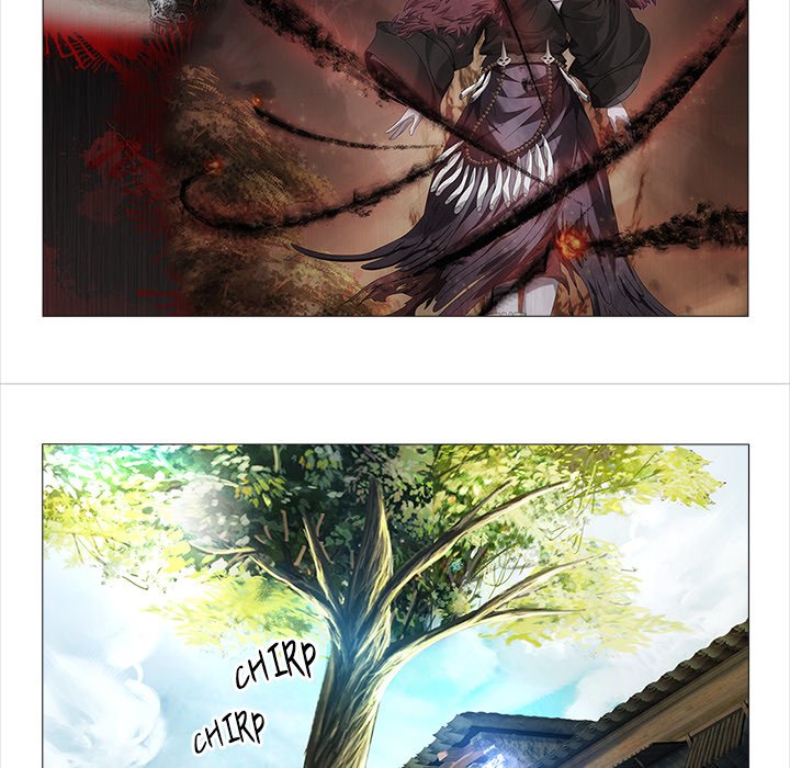 Read The Monkey King