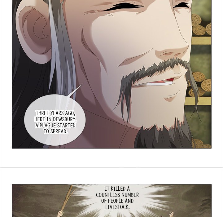 Read The Monkey King