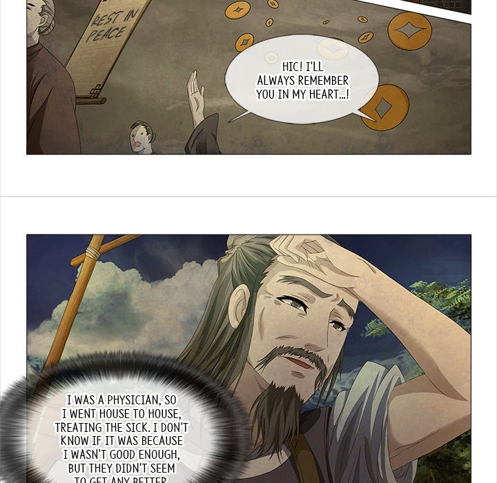 Read The Monkey King