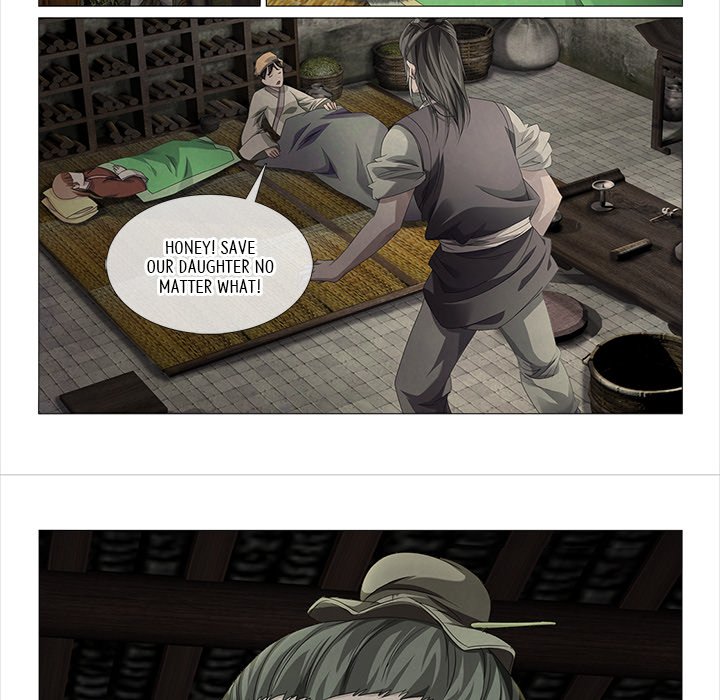 Read The Monkey King
