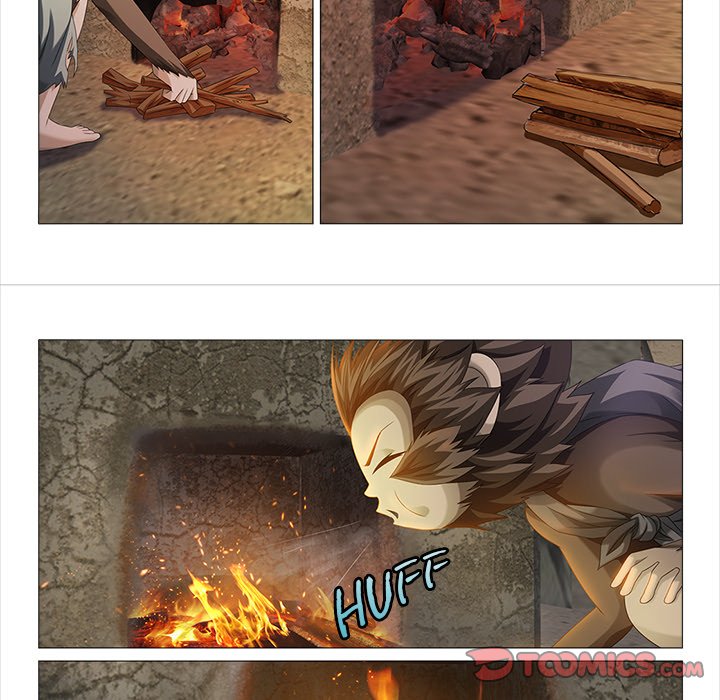 Read The Monkey King