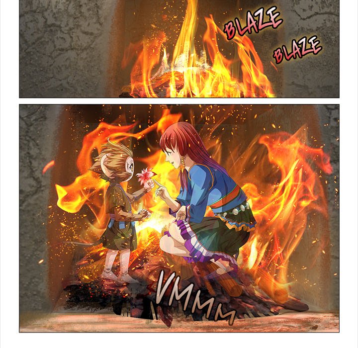 Read The Monkey King