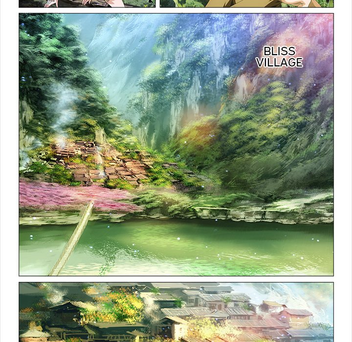 Read The Monkey King