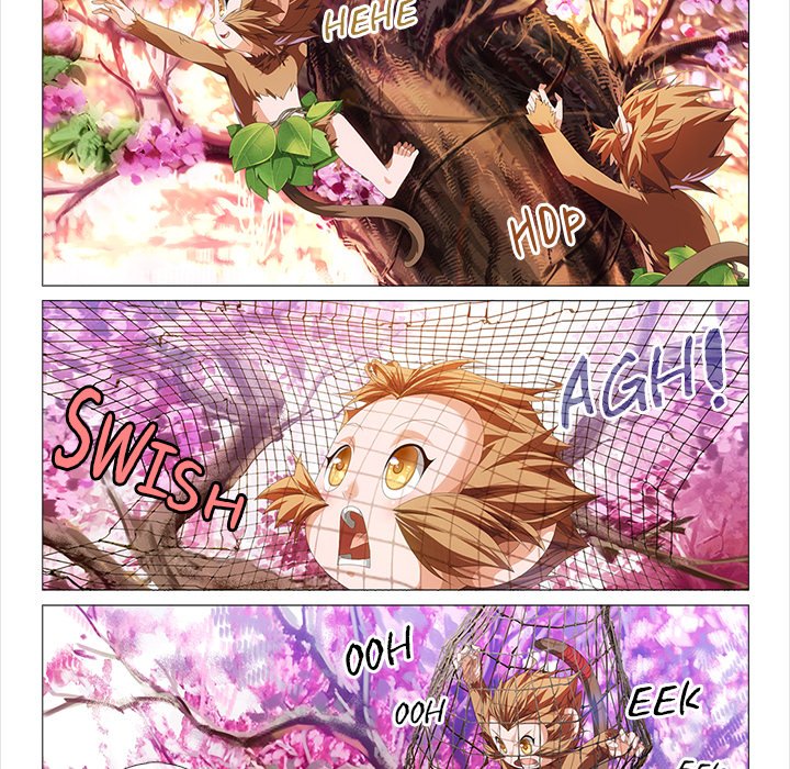 Read The Monkey King