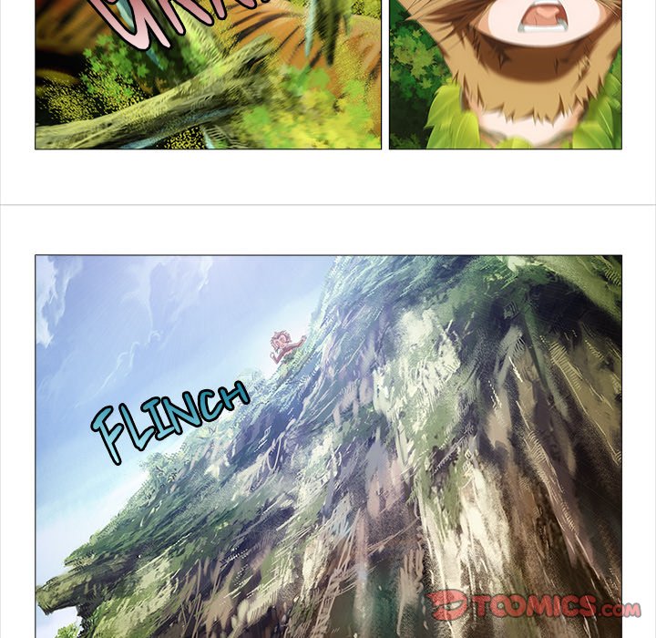 Read The Monkey King