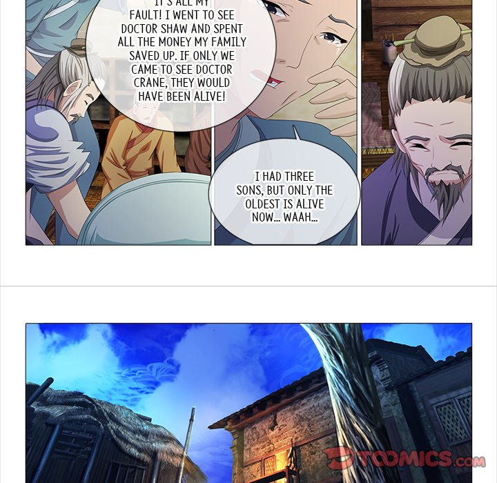 Read The Monkey King