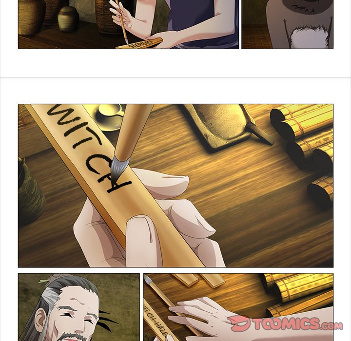 Read The Monkey King