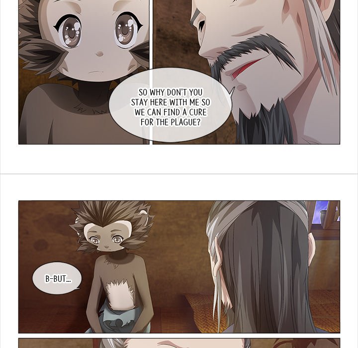 Read The Monkey King