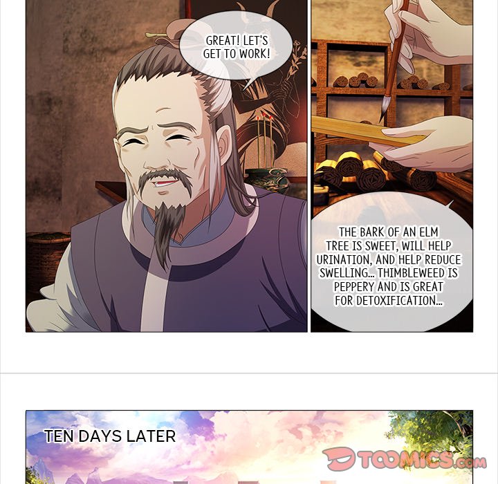 Read The Monkey King