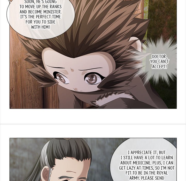 Read The Monkey King