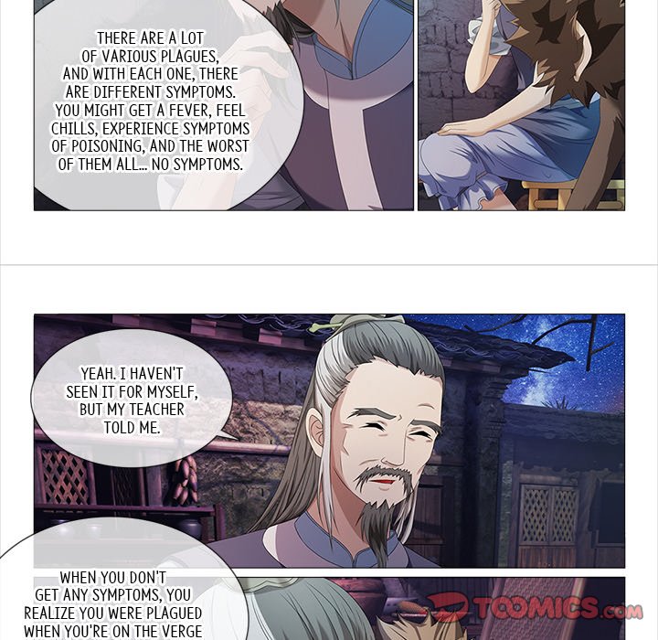 Read The Monkey King