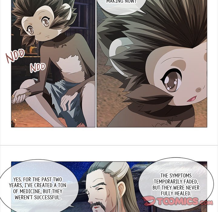 Read The Monkey King