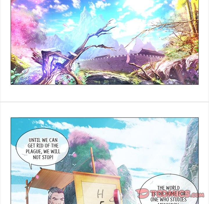 Read The Monkey King