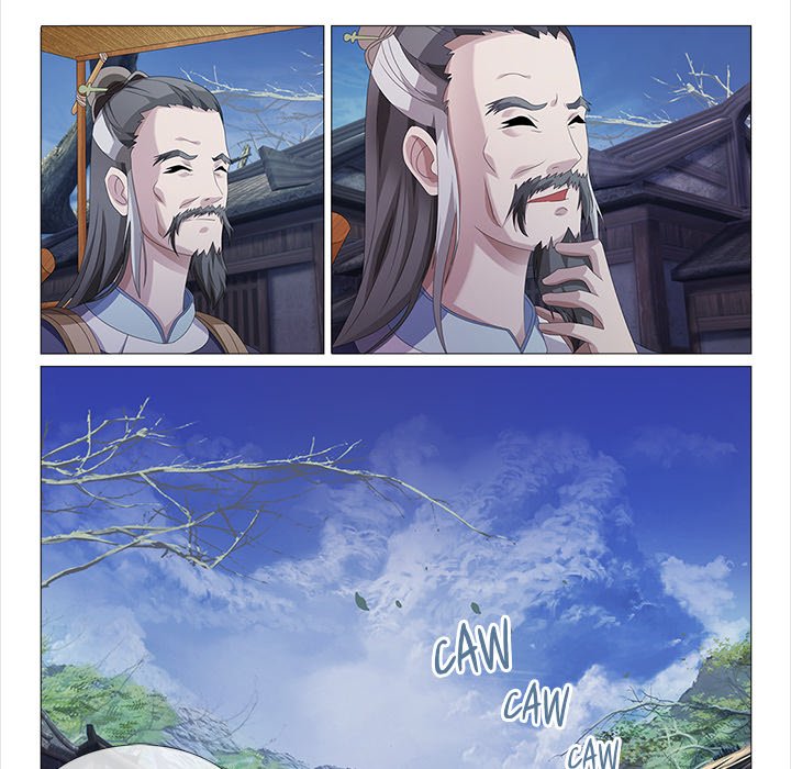 Read The Monkey King
