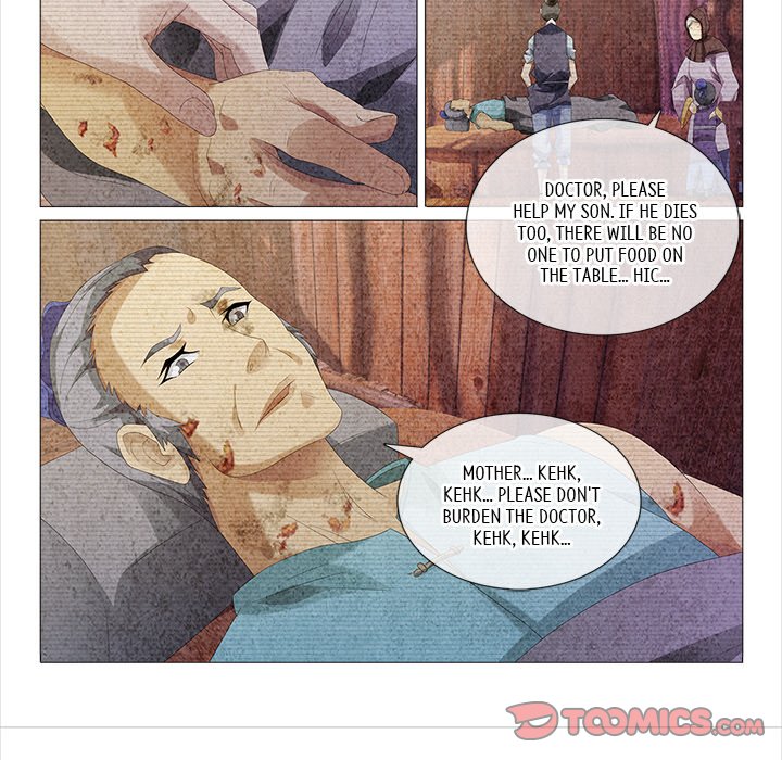 Read The Monkey King