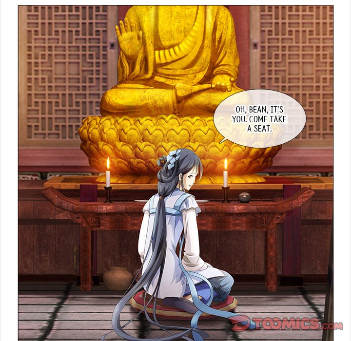Read The Monkey King