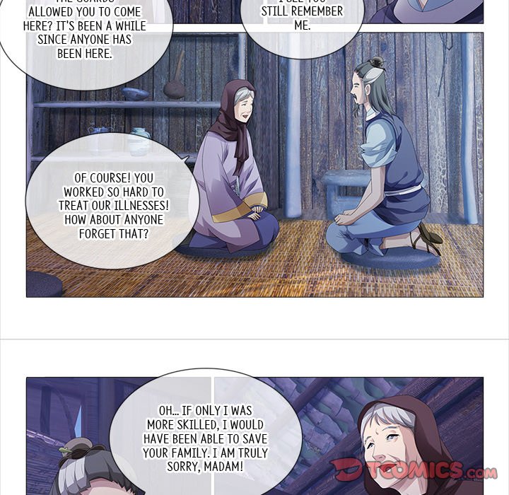 Read The Monkey King