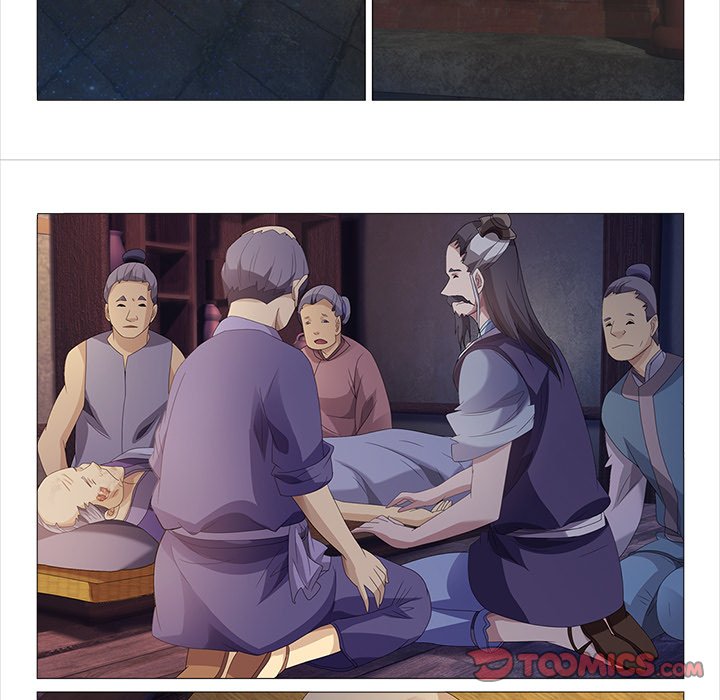 Read The Monkey King