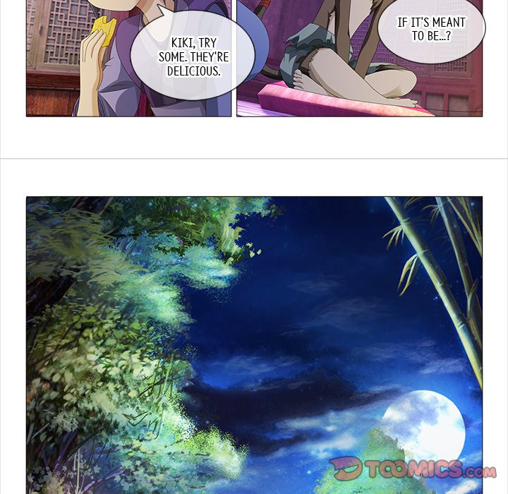 Read The Monkey King