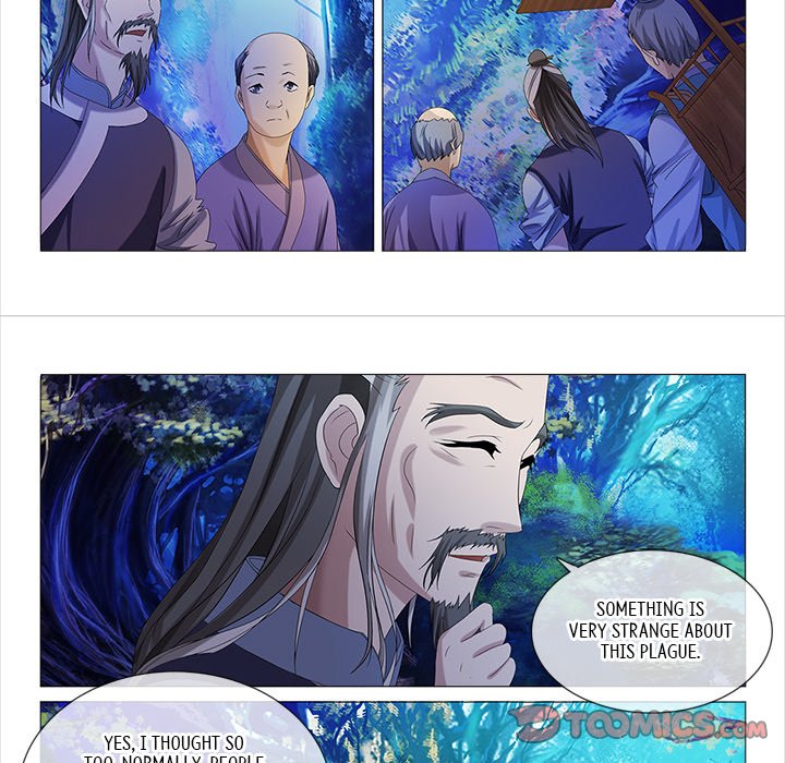 Read The Monkey King
