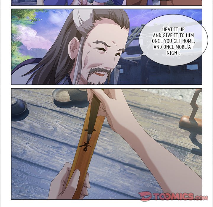 Read The Monkey King