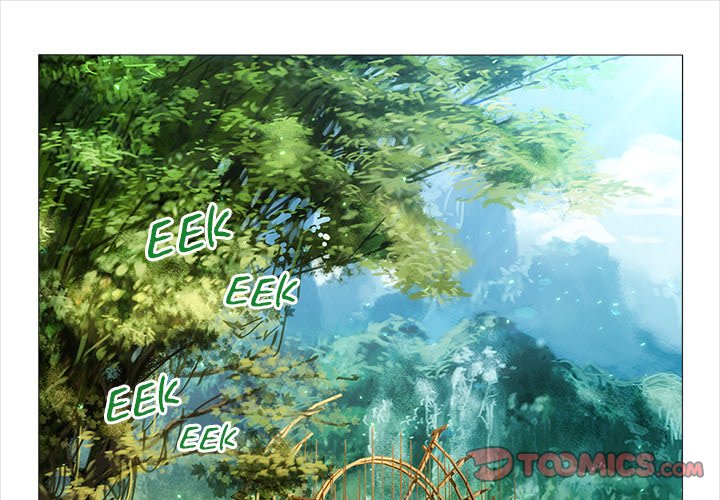 Read The Monkey King