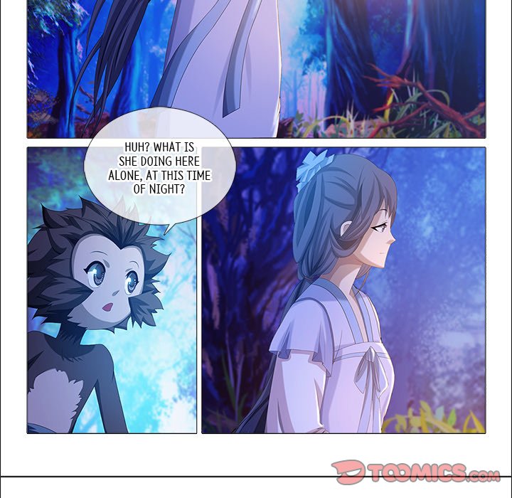 Read The Monkey King