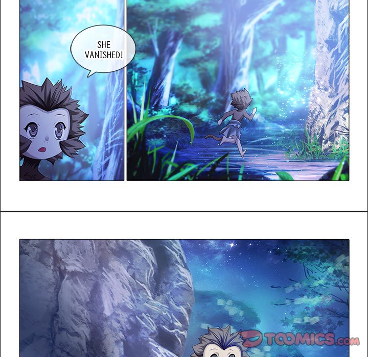 Read The Monkey King
