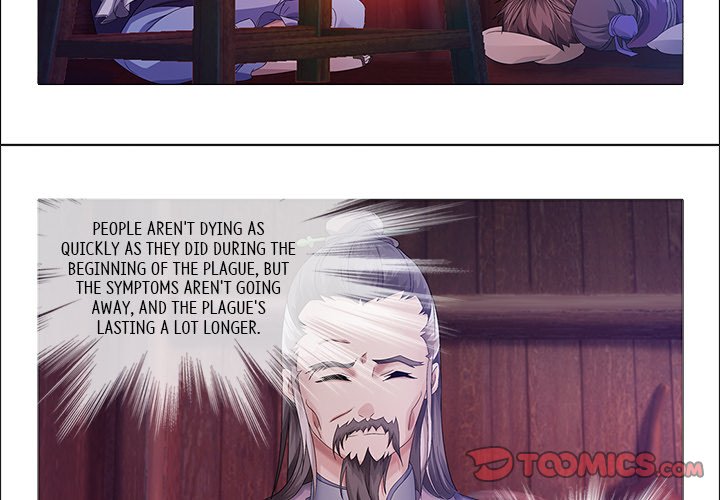Read The Monkey King