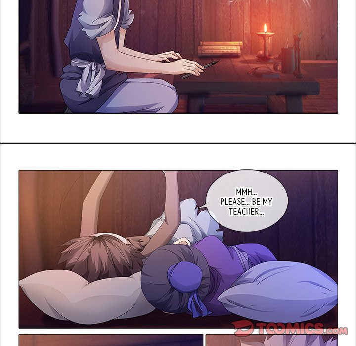 Read The Monkey King