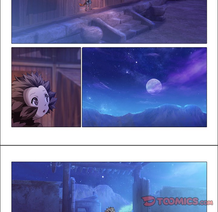 Read The Monkey King