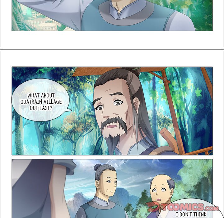 Read The Monkey King