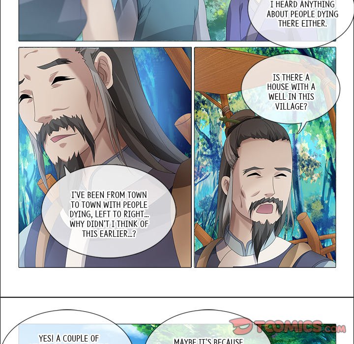 Read The Monkey King