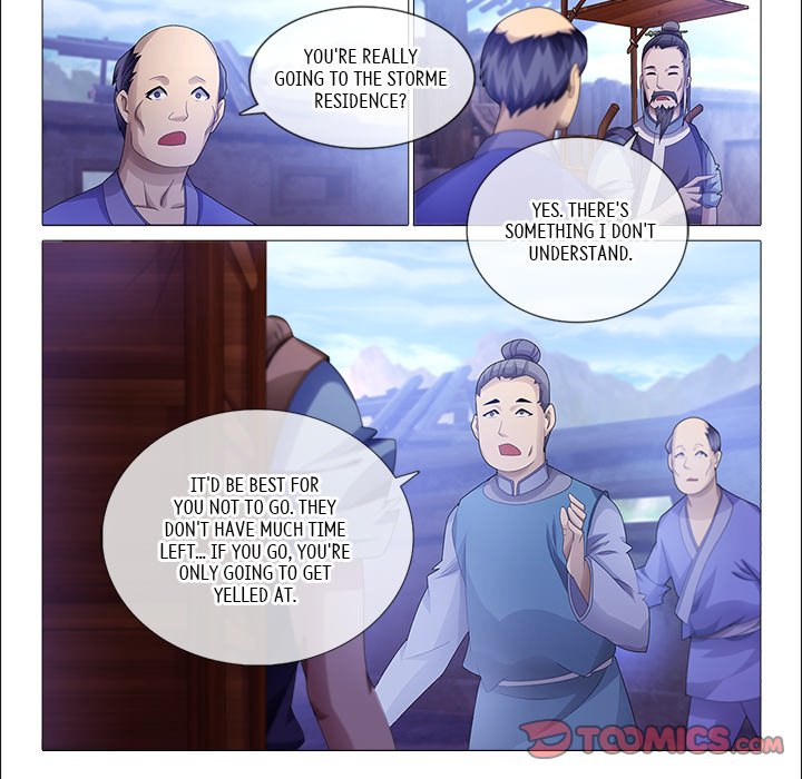 Read The Monkey King