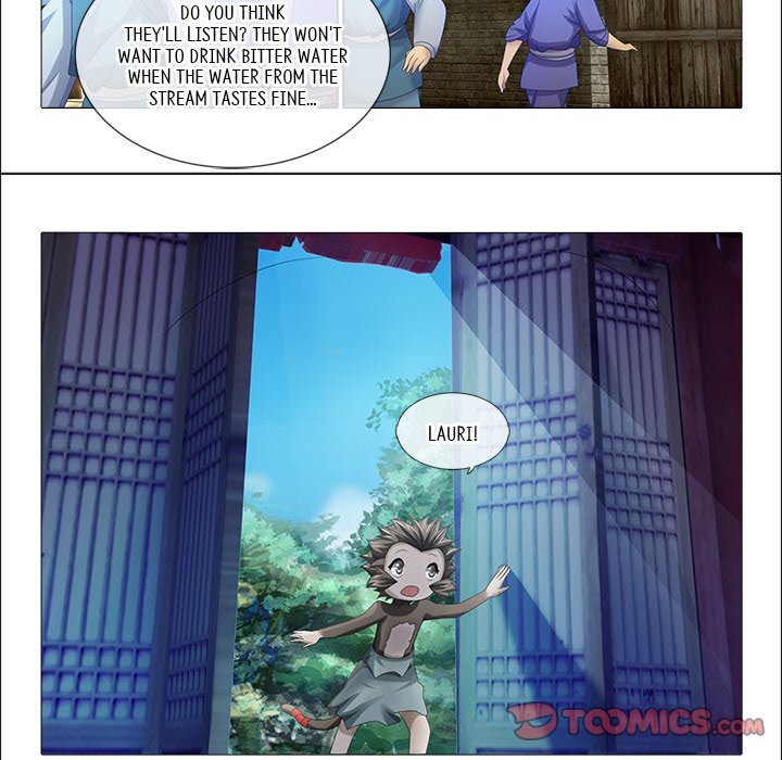 Read The Monkey King